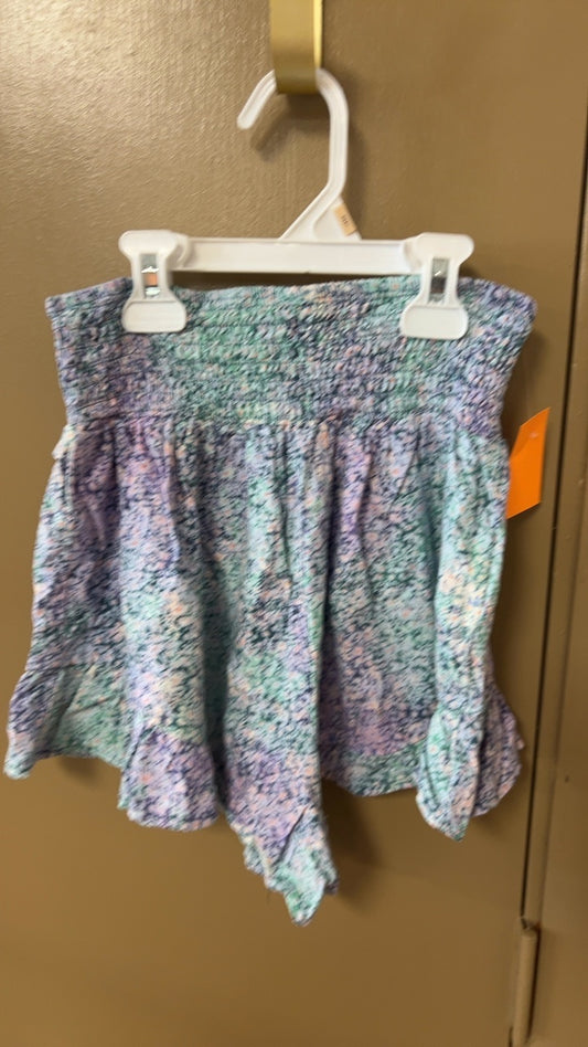 Shorts Medium