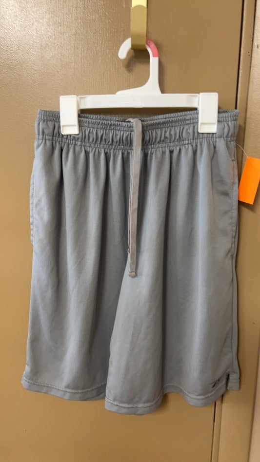 Shorts MENS MEDIUM