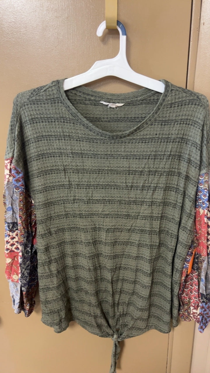 Shirt XL