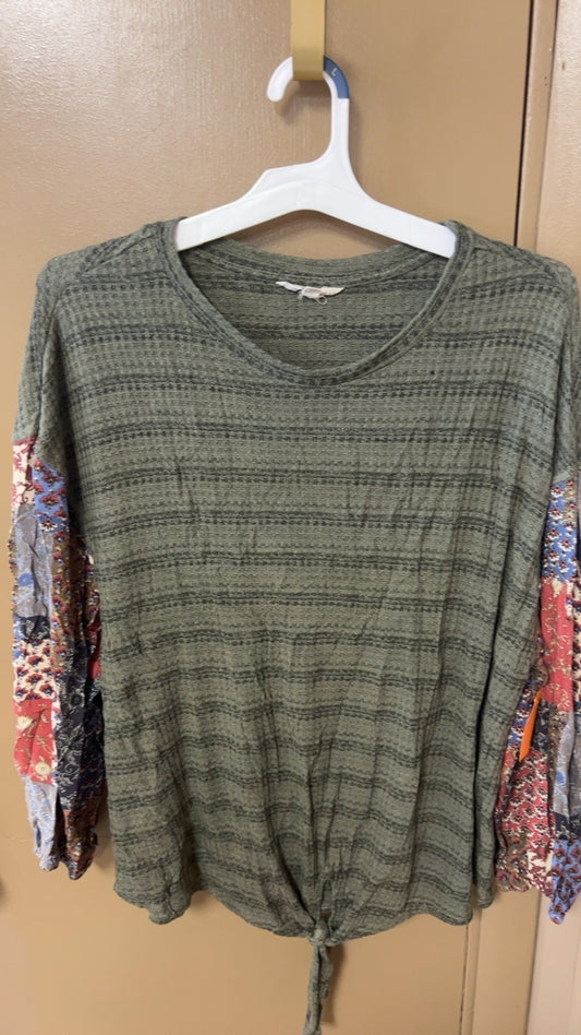 Shirt XL