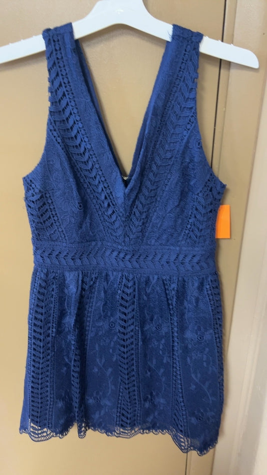 Dress Medium