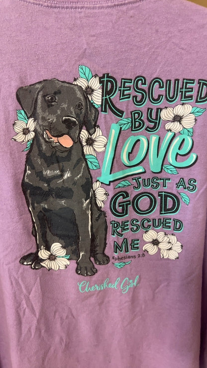 T-Shirt 3XL
