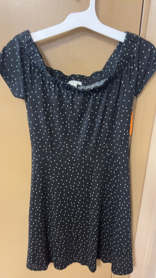 Dress Medium
