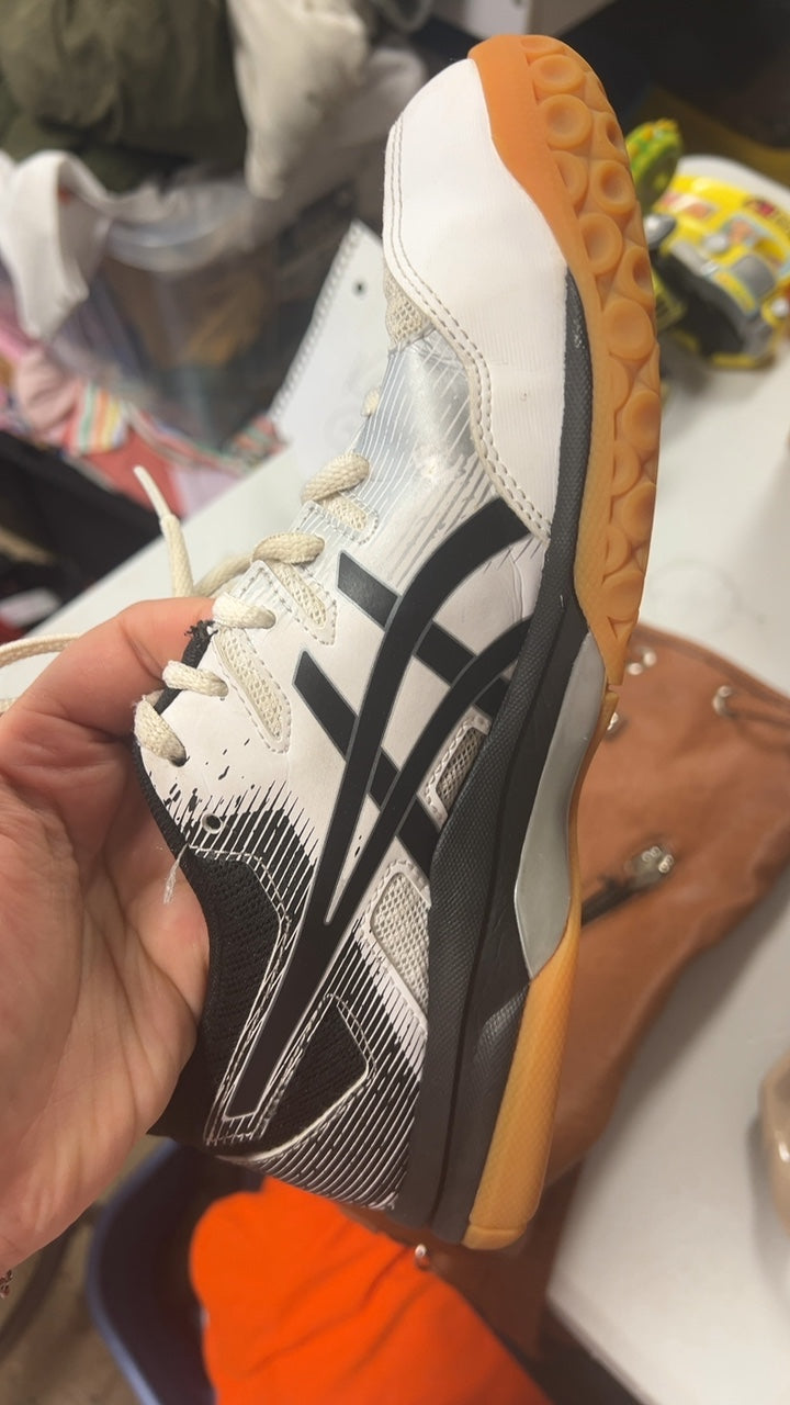 ASICS Sneakers 8