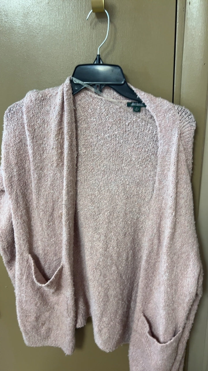 Wild Fable Sweater Medium