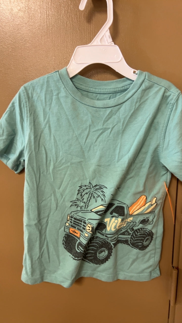 T-Shirt 5