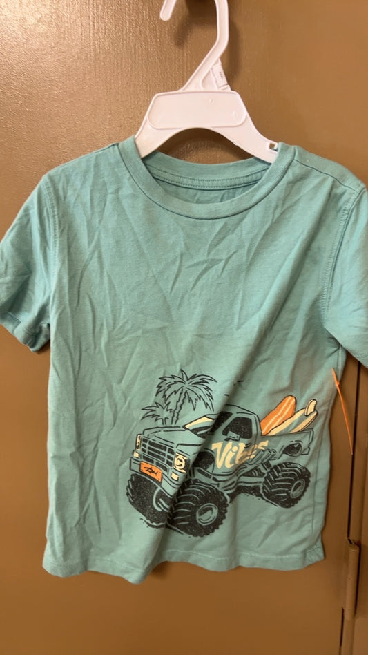 T-Shirt 5