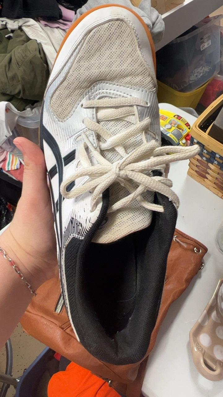 ASICS Sneakers 8