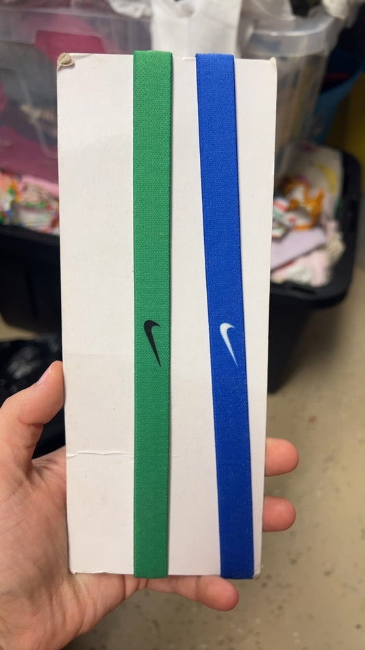 Nike Sports Accessory 