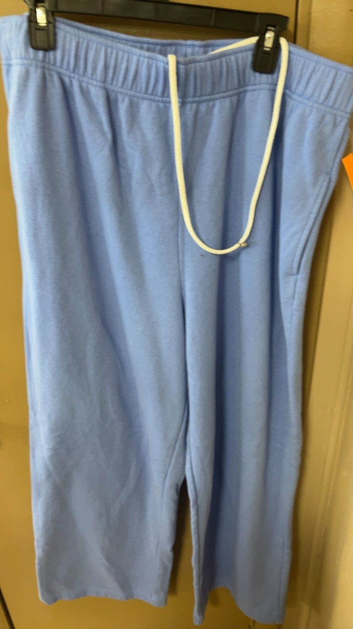 Pants XXL