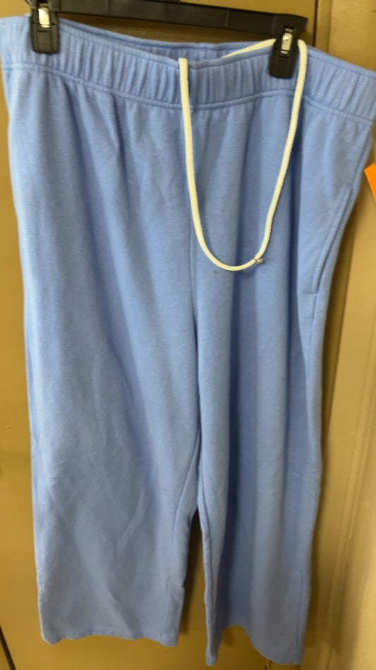Pants XXL