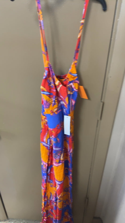 Dress 2
