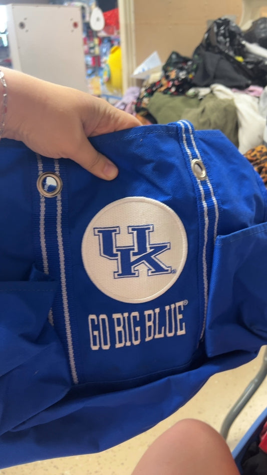 Bag UK