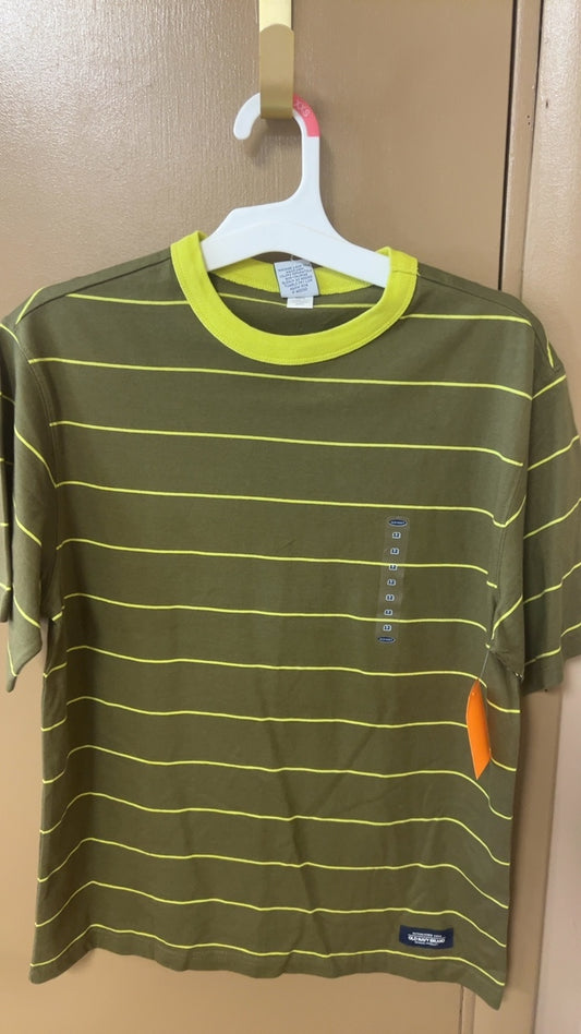 Old Navy T-Shirt youth 12