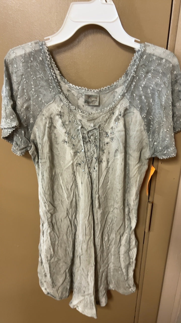 Top Medium