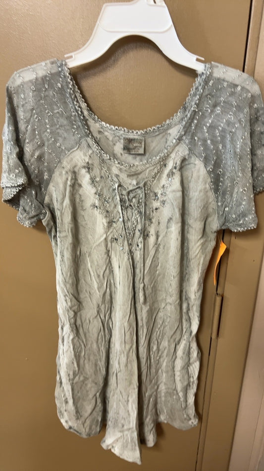 Top Medium