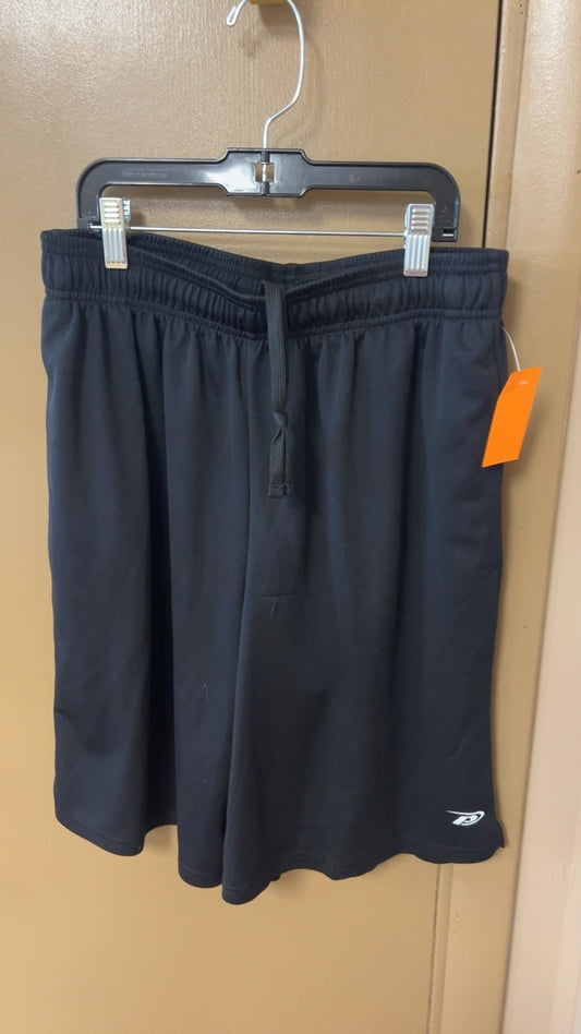 Dri-FIT Pants MENS MEDIUM