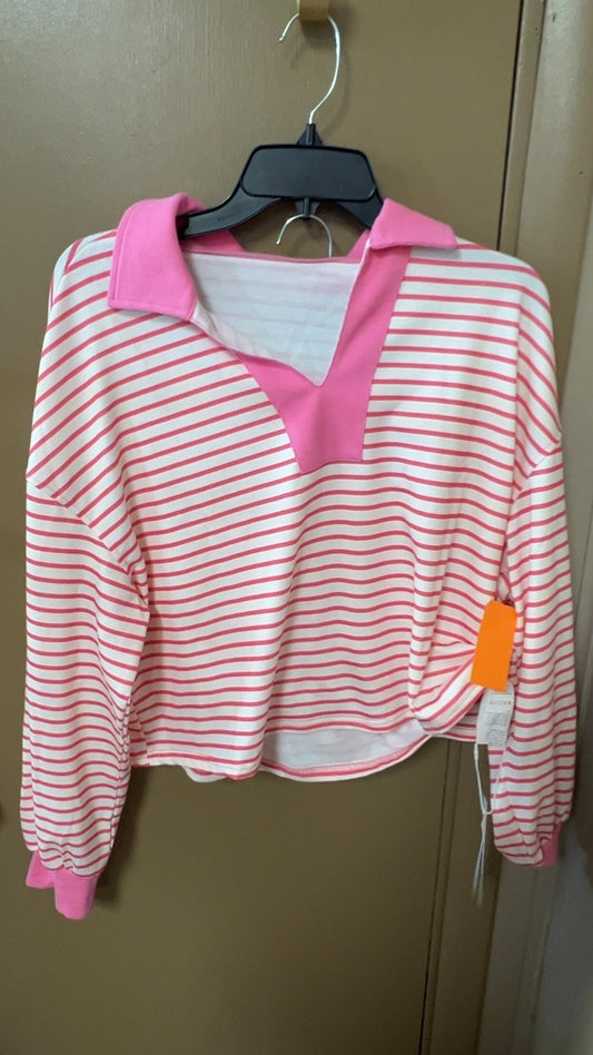 Boutique 2 piece set Large