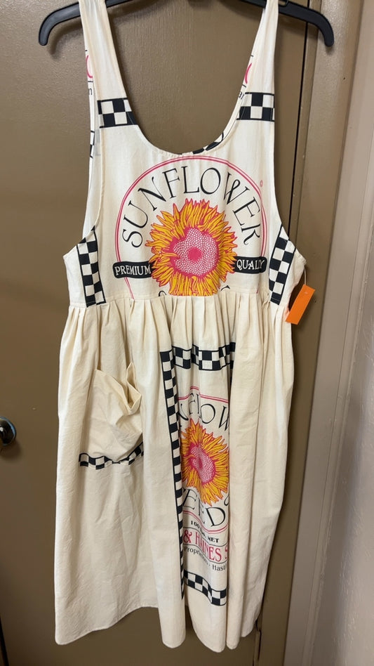 Dress Medium