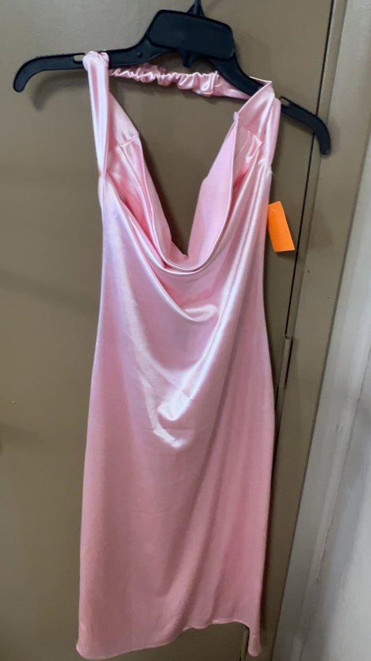 Dress Small