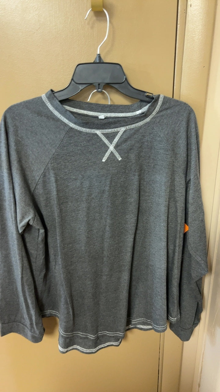 2 piece set 2XL