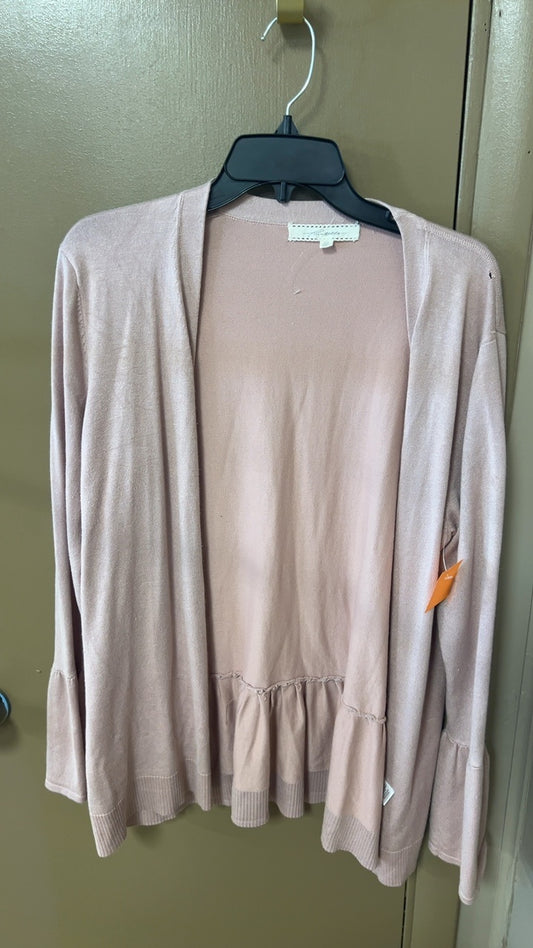 Cardigan Medium