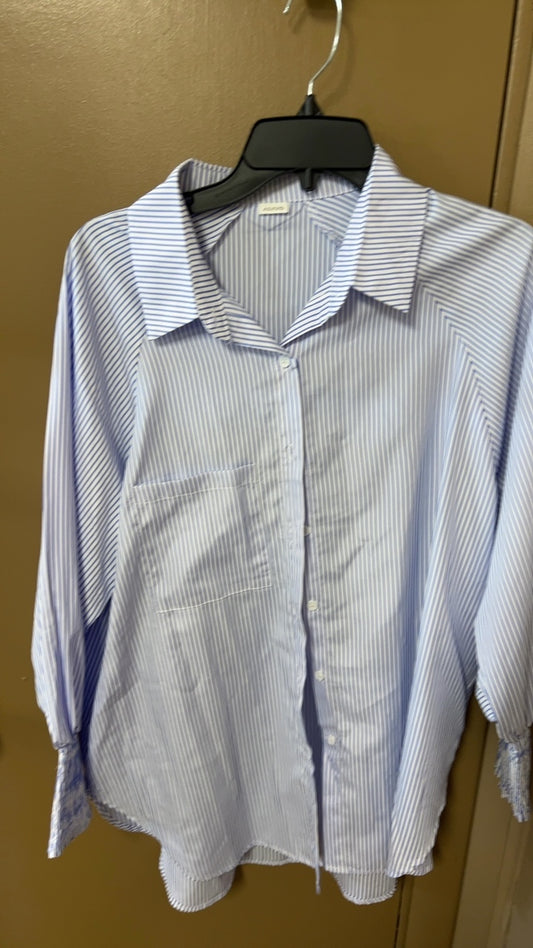 Shirt Large