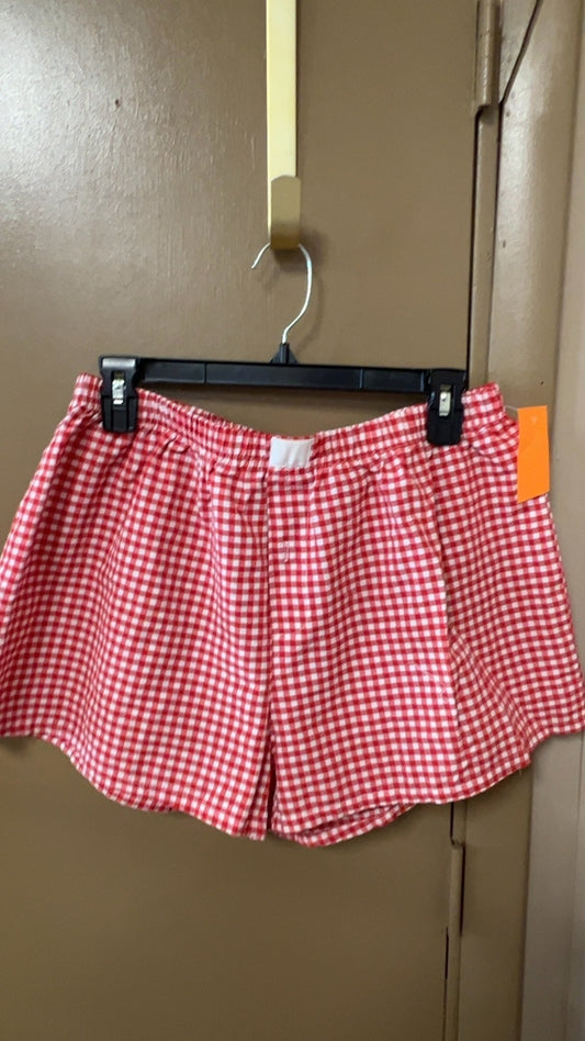 Shorts XL