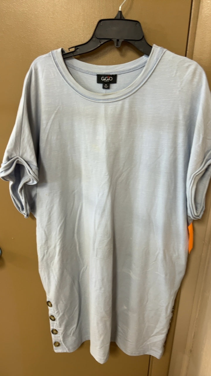 GGO Dress Medium