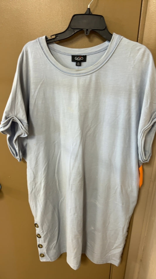 GGO Dress Medium