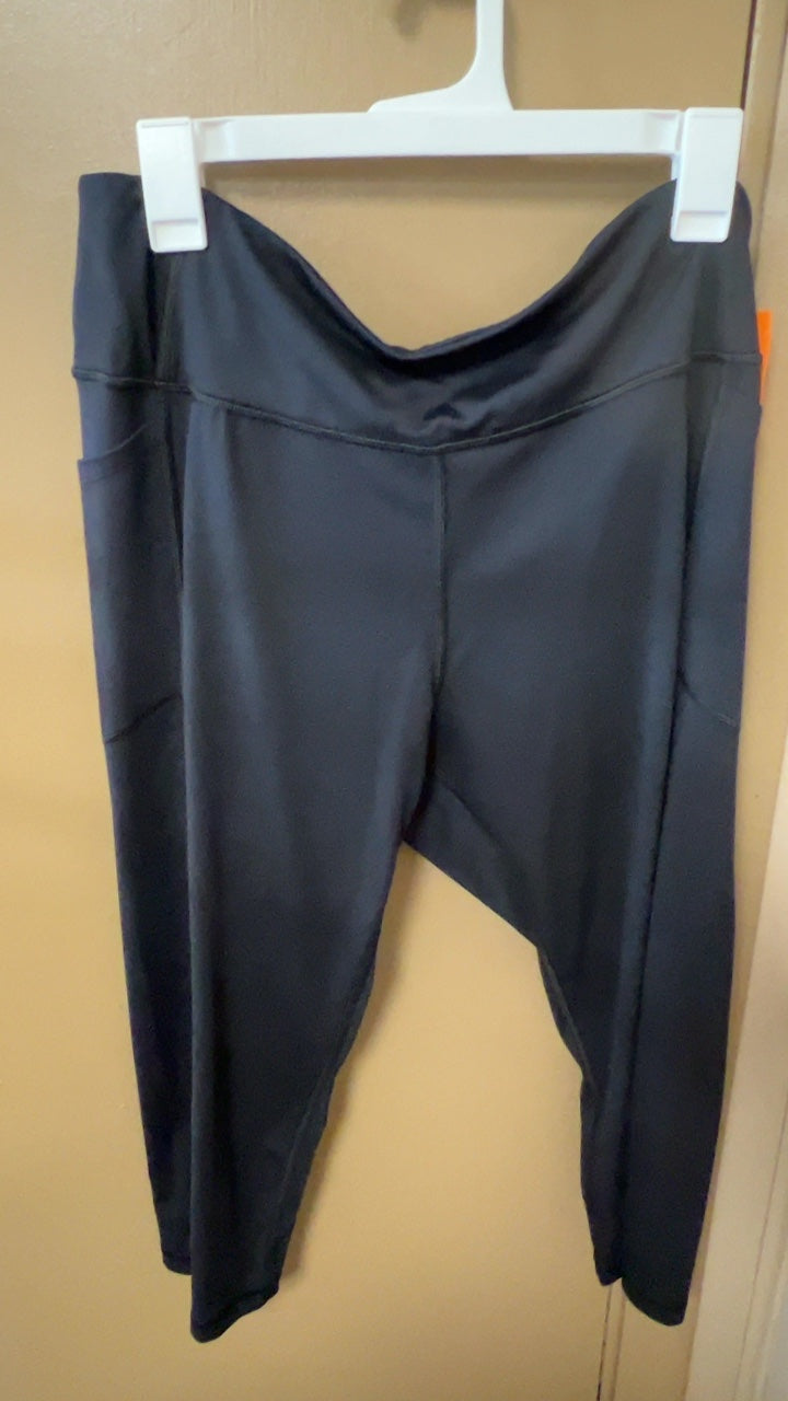 Victoria's Secret Leggings XL