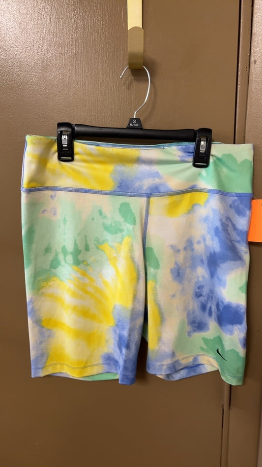 Nike Shorts XL
