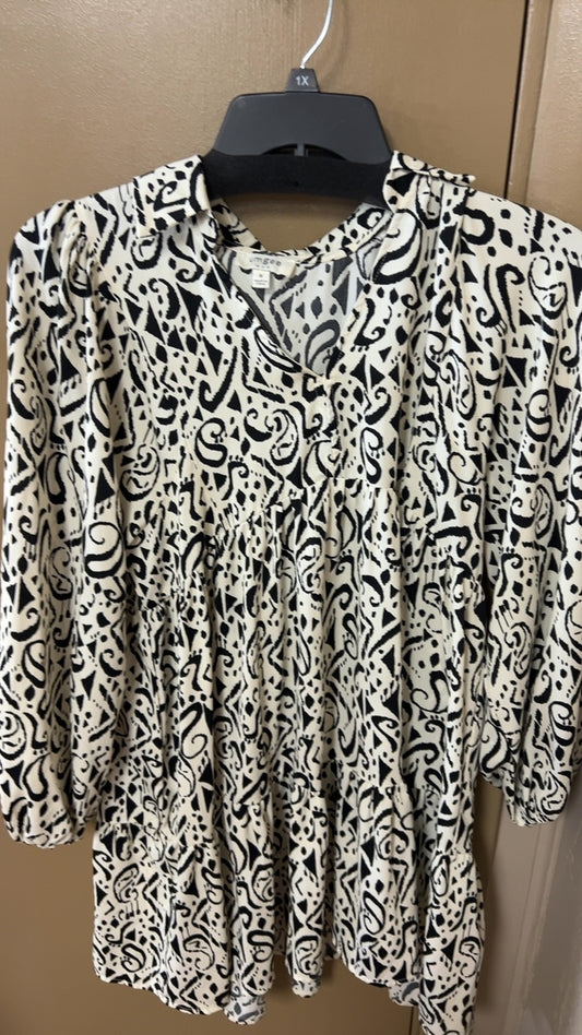 Dress Medium