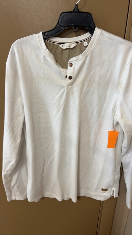 Shirt L