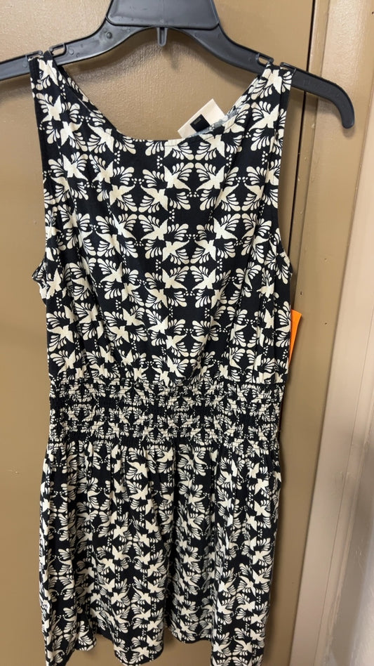  Dress Medium