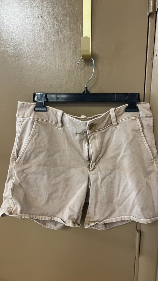 American Eagle Shorts 12