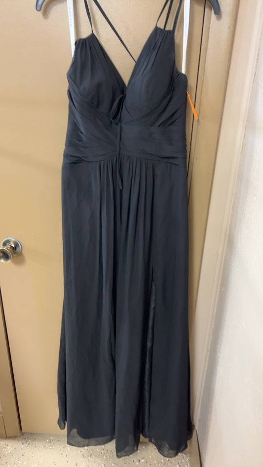 Dress 4