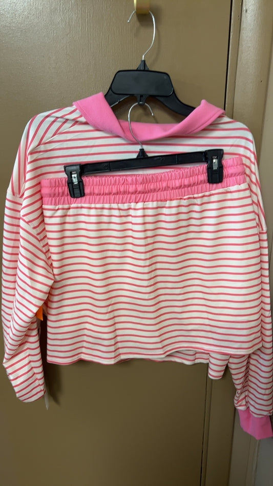Boutique 2 piece set Large