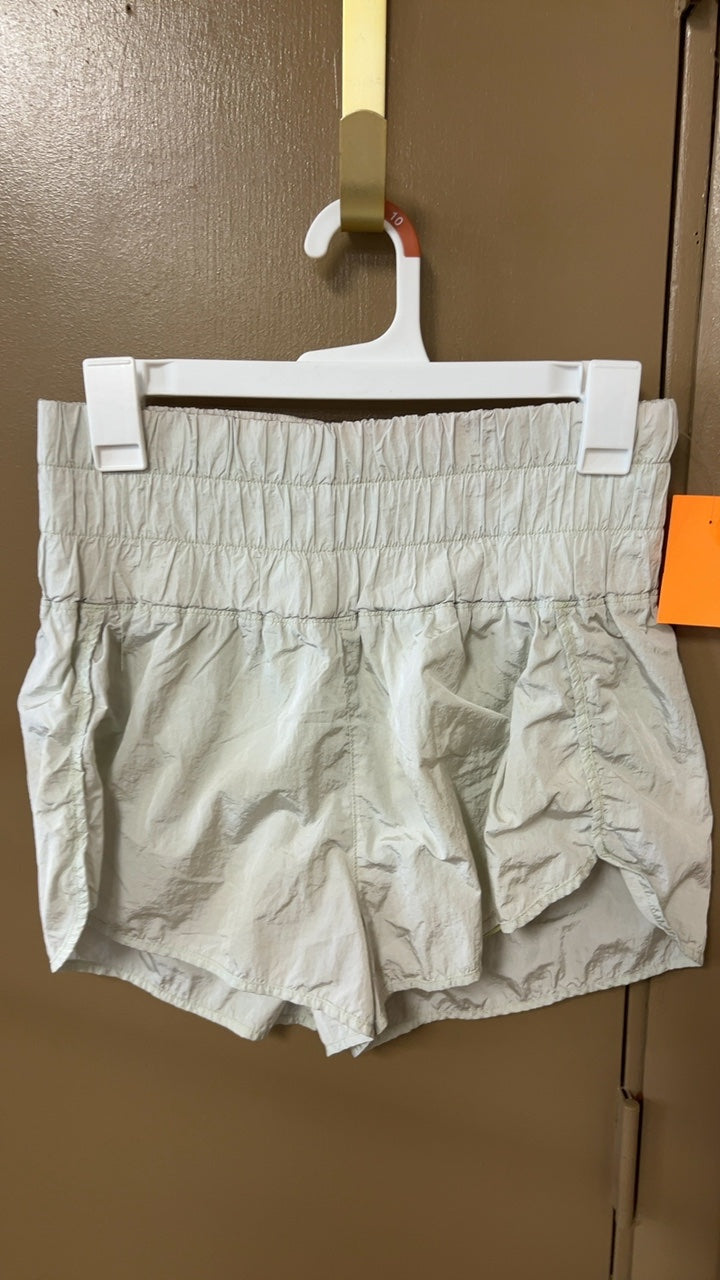 Shorts Medium