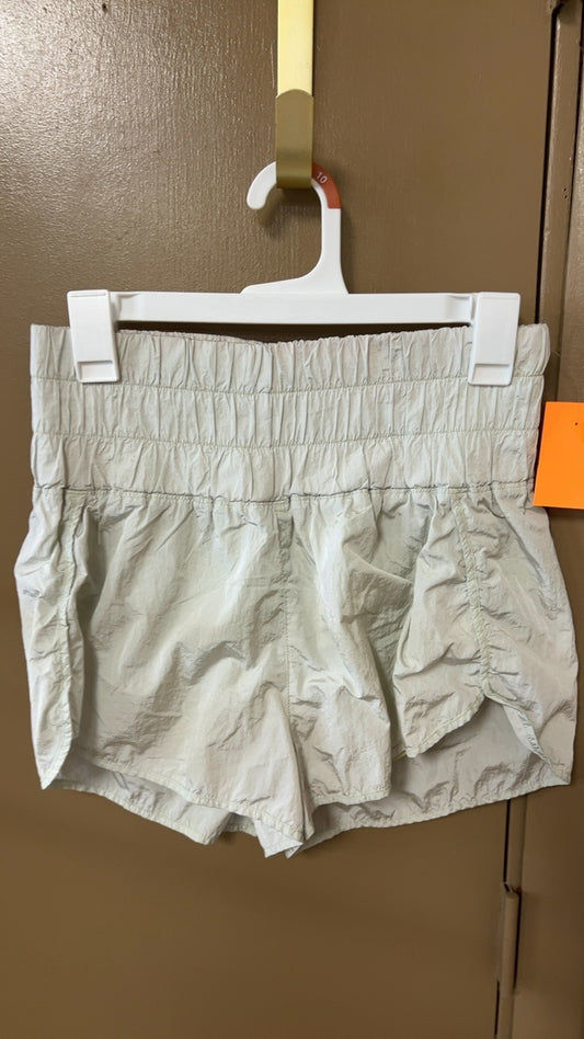 Shorts Medium