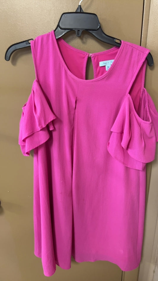 Dress M