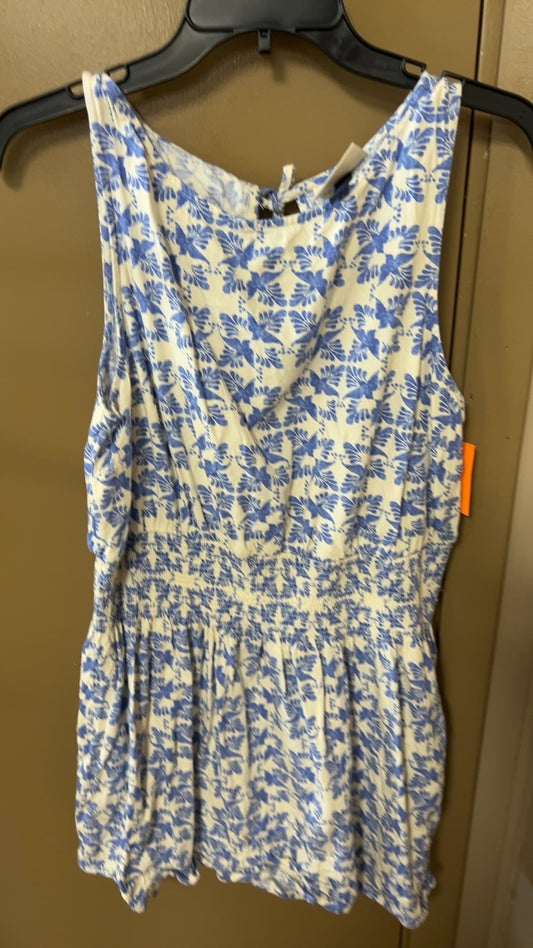 Dress Large