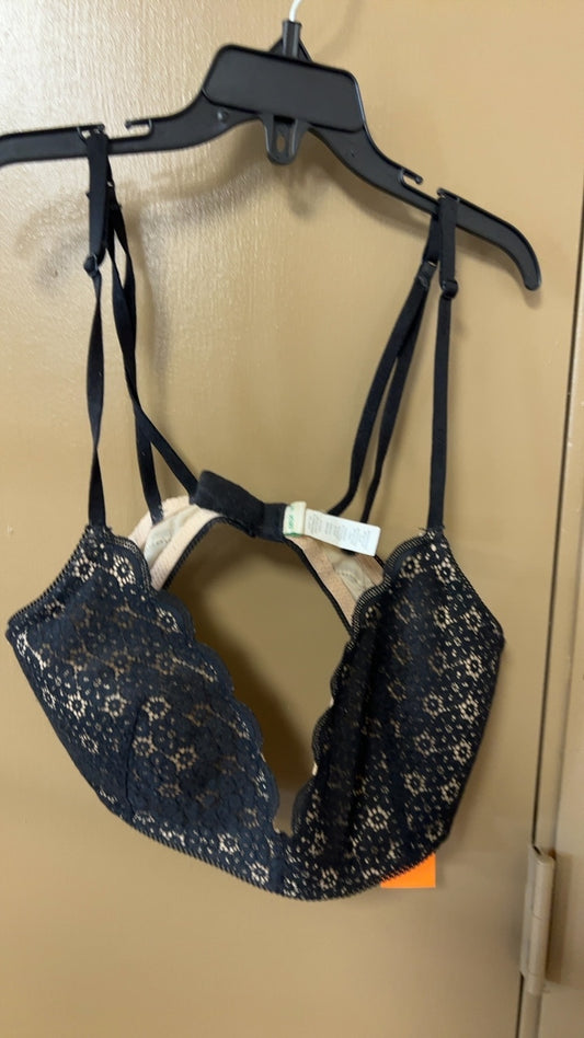 Aerie Lingerie 34C