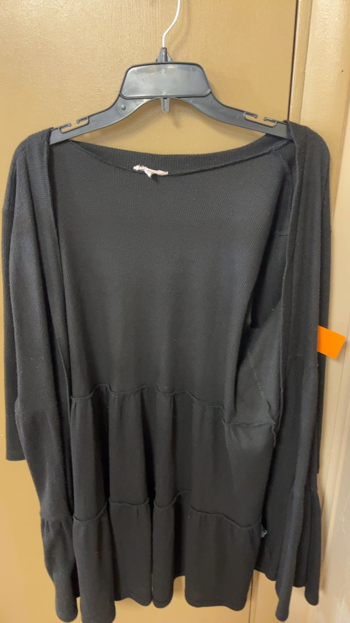 Sweater 1XL