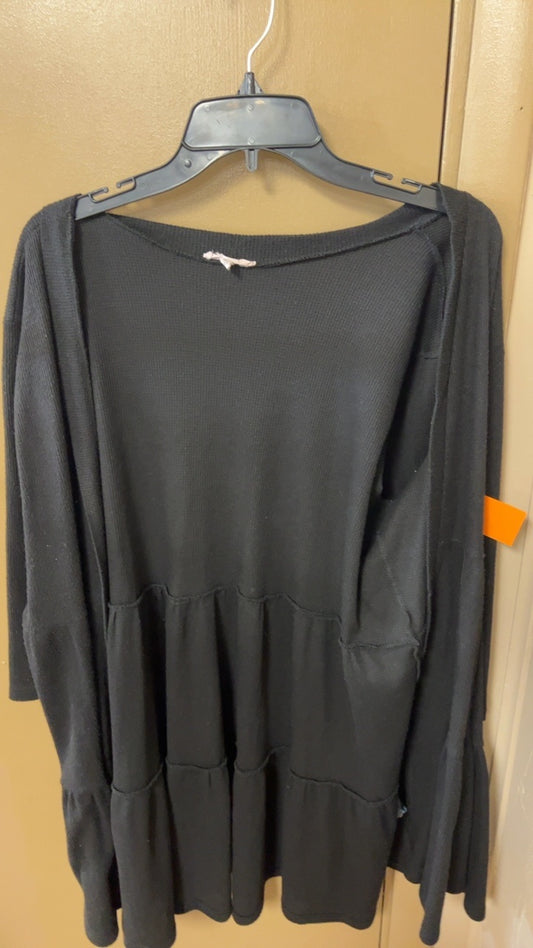Sweater 1XL