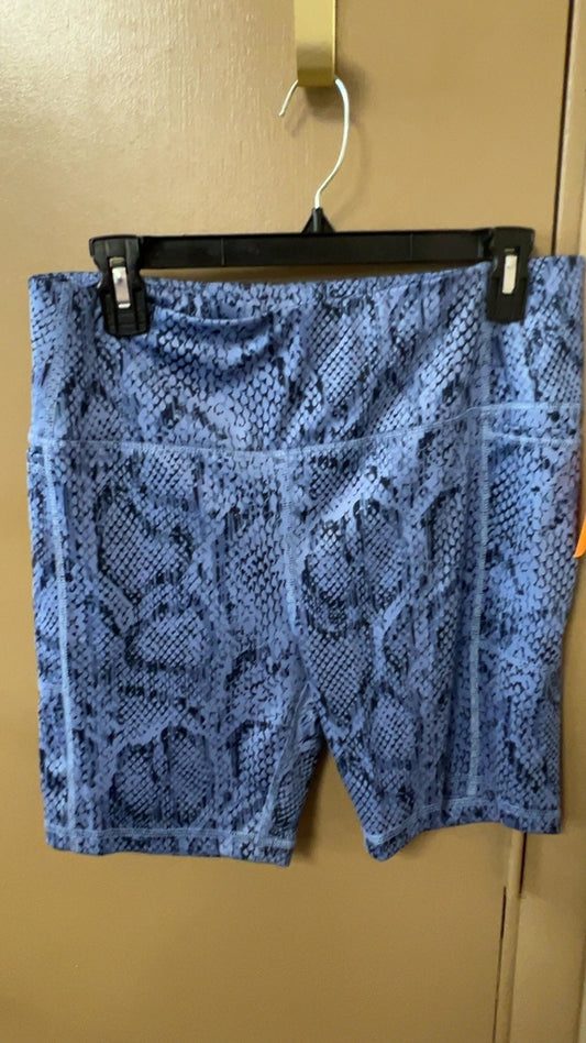Shorts Large