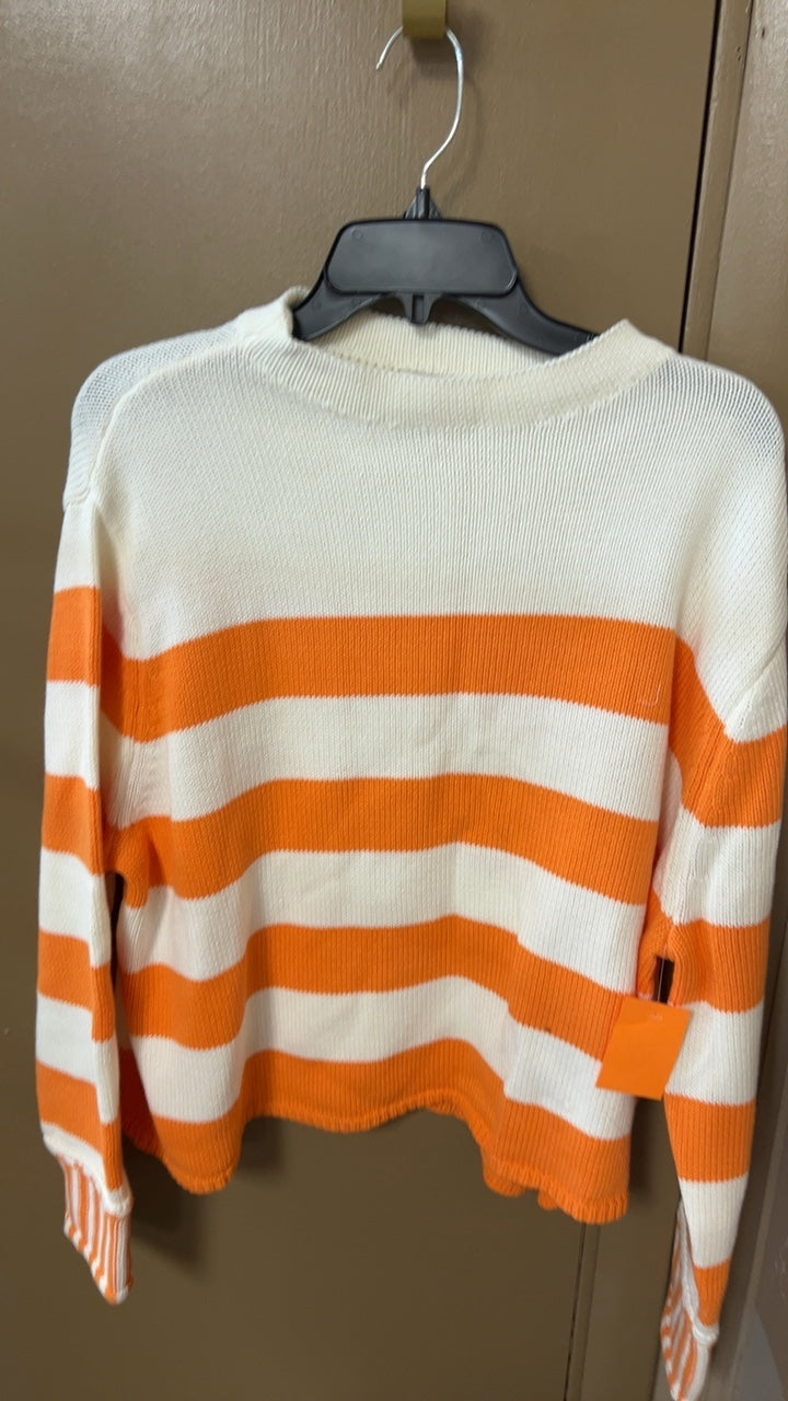 Sweater Large