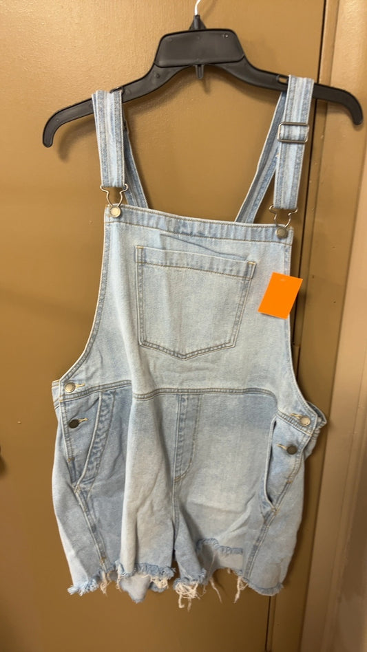 Jumpsuit 16