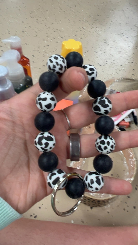 Keychain 