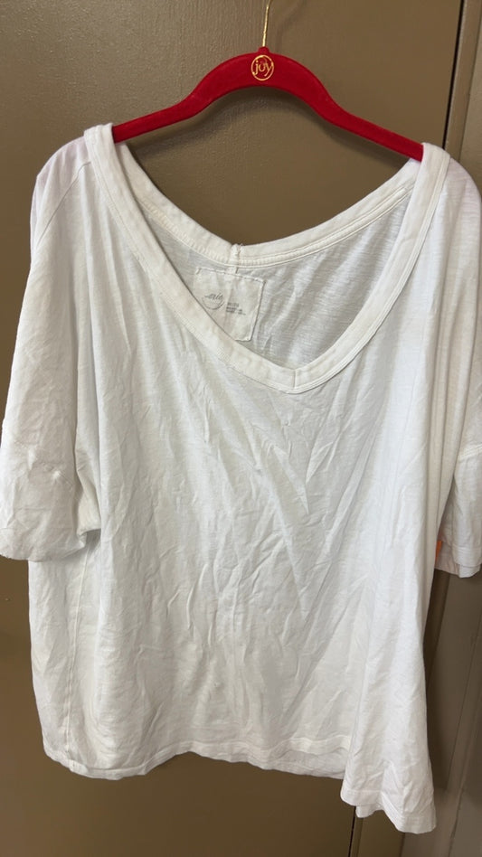 Aerie Top XXL